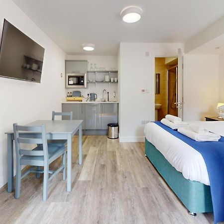 Bicester Court Εξωτερικό φωτογραφία