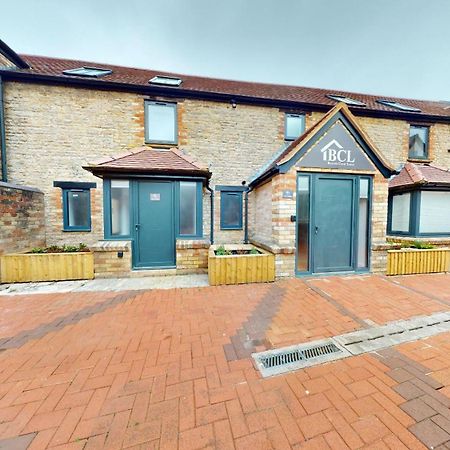 Bicester Court Εξωτερικό φωτογραφία