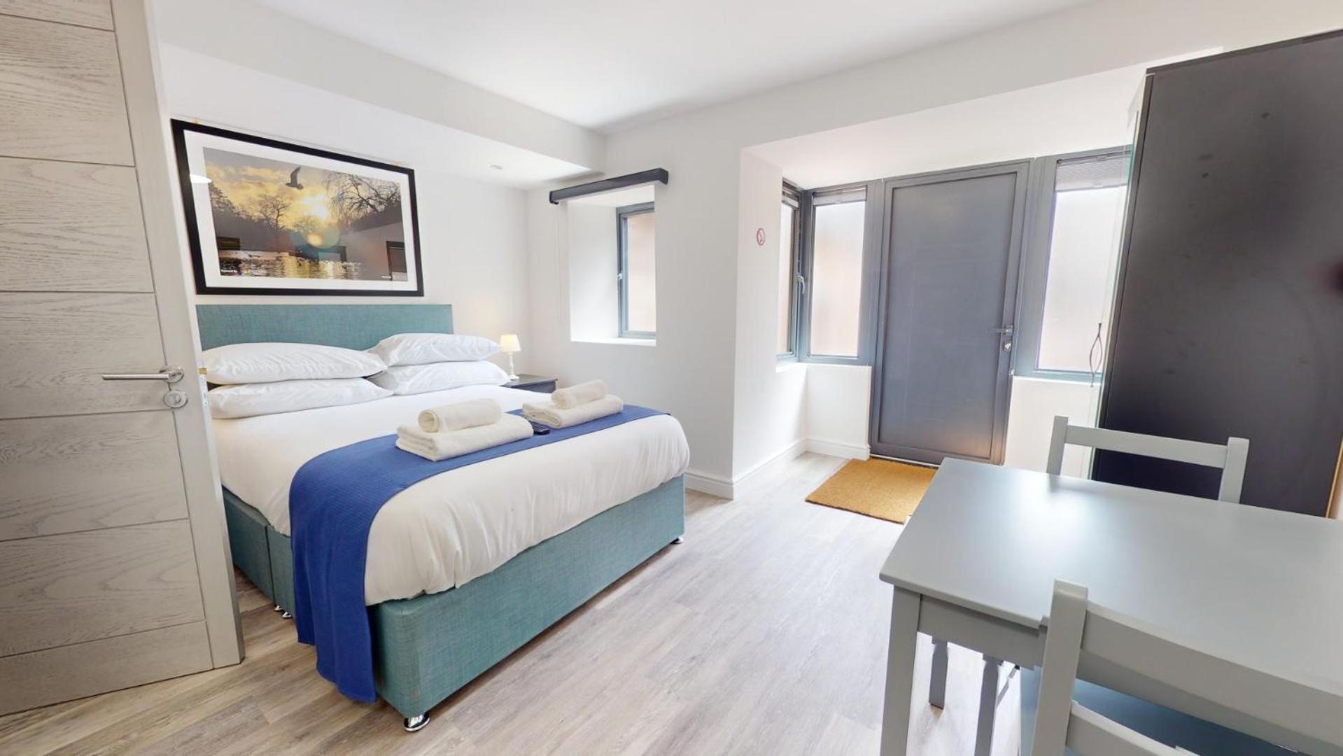 Bicester Court Εξωτερικό φωτογραφία