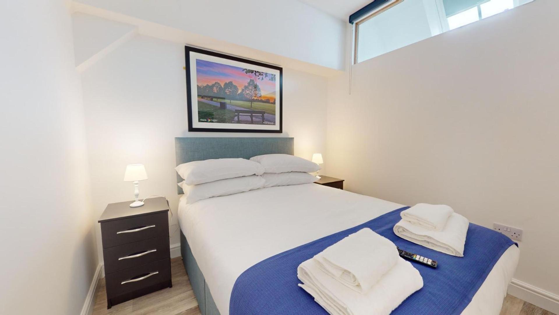 Bicester Court Εξωτερικό φωτογραφία