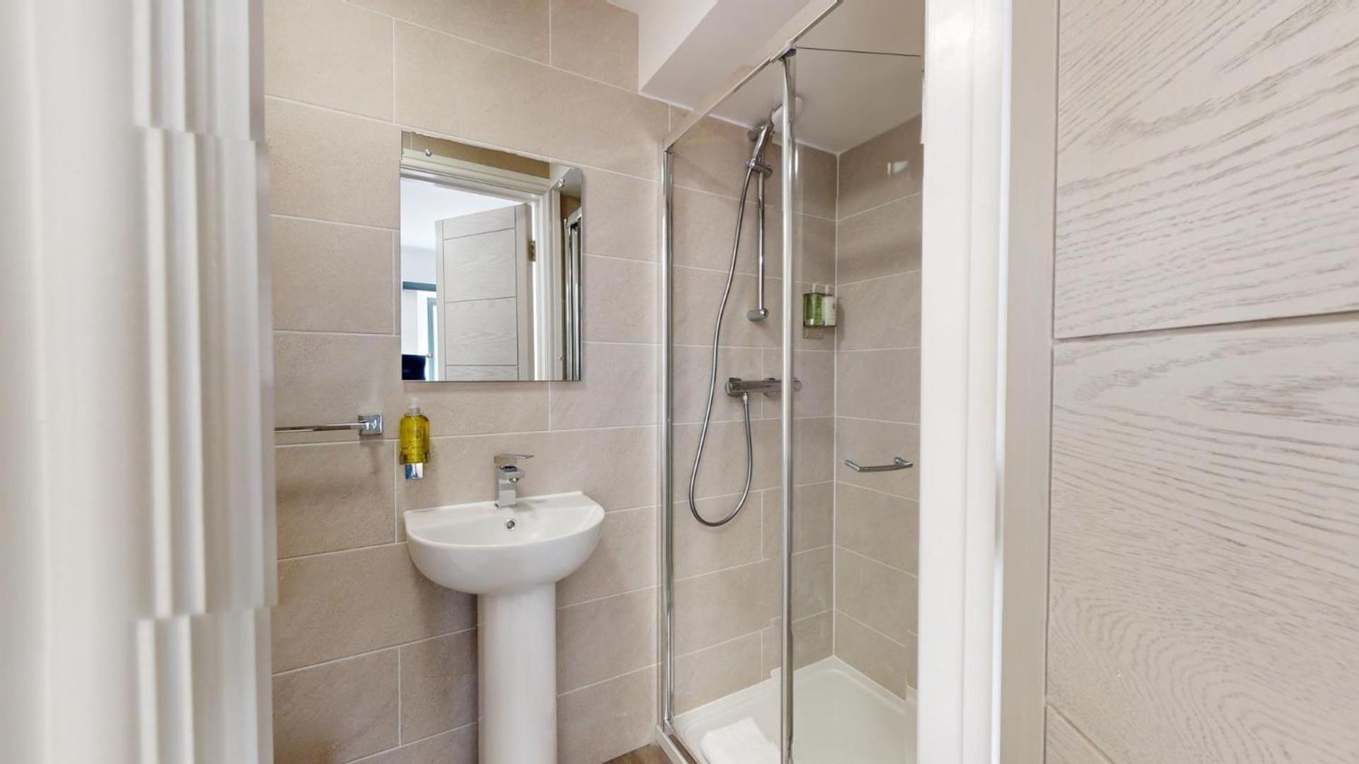 Bicester Court Δωμάτιο φωτογραφία