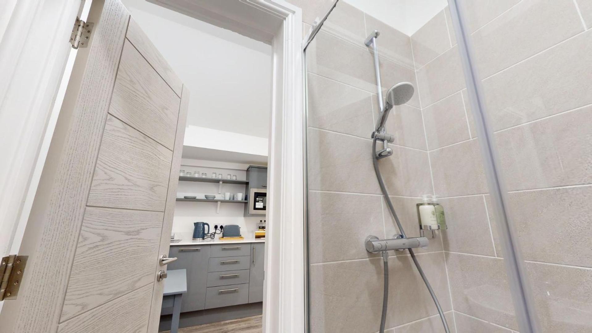 Bicester Court Δωμάτιο φωτογραφία